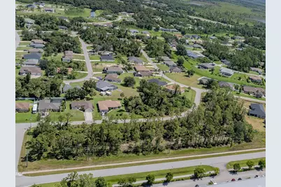 Magenta Avenue, North Port, FL 34288 - Photo 5