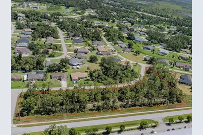 Magenta Avenue, North Port, FL 34288 - Photo 7