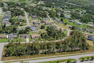 Magenta Ave, North Port, FL 34288 - Photo 7