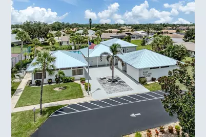 1197 Willow Springs Drive, Venice, FL 34293 - Photo 39