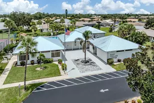 1197 Willow Springs Dr, Venice, FL 34293 - Photo 39