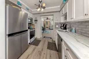 1197 Willow Springs Dr, Venice, FL 34293 - Photo 29