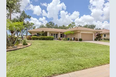 1197 Willow Springs Drive, Venice, FL 34293 - Photo 25