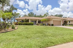 1197 Willow Springs Dr, Venice, FL 34293 - Photo 25