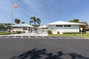 1197 Willow Springs Dr, Venice, FL 34293 - Photo 47