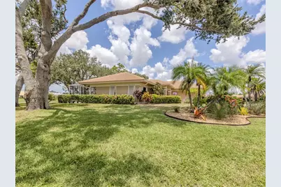 1197 Willow Springs Drive, Venice, FL 34293 - Photo 3
