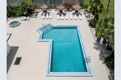 1197 Willow Springs Drive, Venice, FL 34293 - Photo 37