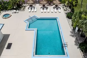 1197 Willow Springs Dr, Venice, FL 34293 - Photo 37