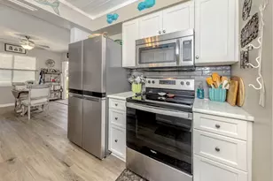 1197 Willow Springs Dr, Venice, FL 34293 - Photo 31