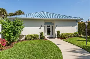 1197 Willow Springs Dr, Venice, FL 34293 - Photo 43