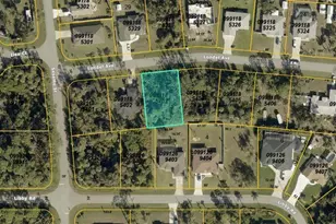 Londel Ave, North Port, FL 34287 - Photo 1