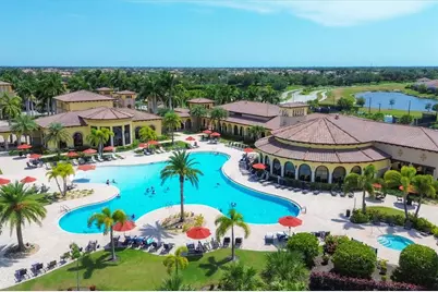 12565 Ghiberti Circle #202, Venice, FL 34293 - Photo 55