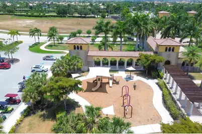 12565 Ghiberti Circle #202, Venice, FL 34293 - Photo 57