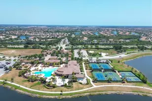 12565 Ghiberti Cir, Venice, FL 34293 - Photo 59