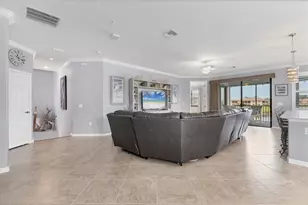 12565 Ghiberti Cir, Venice, FL 34293 - Photo 11