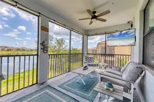 12565 Ghiberti Cir, Venice, FL 34293 - Photo 33