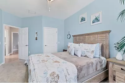 12565 Ghiberti Circle #202, Venice, FL 34293 - Photo 27