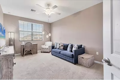 12565 Ghiberti Circle #202, Venice, FL 34293 - Photo 29