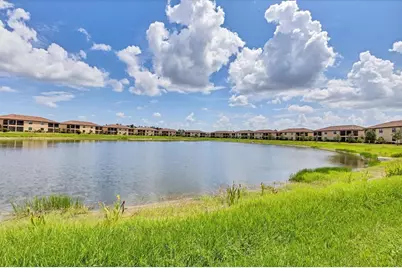 12565 Ghiberti Circle #202, Venice, FL 34293 - Photo 37