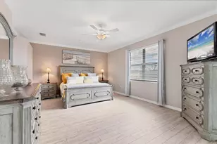 12565 Ghiberti Cir, Venice, FL 34293 - Photo 23