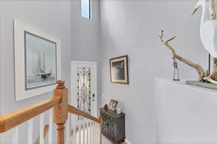 12565 Ghiberti Cir, Venice, FL 34293 - Photo 9
