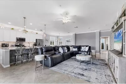 12565 Ghiberti Circle #202, Venice, FL 34293 - Photo 15