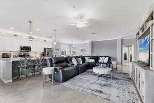12565 Ghiberti Cir, Venice, FL 34293 - Photo 15
