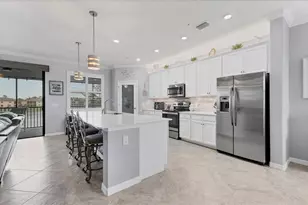 12565 Ghiberti Cir, Venice, FL 34293 - Photo 17
