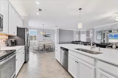 12565 Ghiberti Circle #202, Venice, FL 34293 - Photo 19