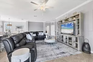 12565 Ghiberti Cir, Venice, FL 34293 - Photo 13