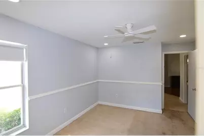 1576 Fawnwood Circle, Sarasota, FL 34232 - Photo 21
