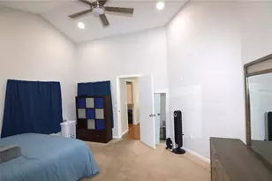 1576 Fawnwood Cir, Sarasota, FL 34232 - Photo 13