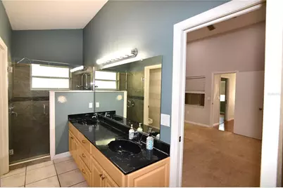 1576 Fawnwood Circle, Sarasota, FL 34232 - Photo 15