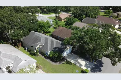 1576 Fawnwood Circle, Sarasota, FL 34232 - Photo 29