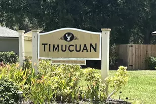 1576 Fawnwood Cir, Sarasota, FL 34232 - Photo 3