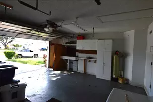 1576 Fawnwood Cir, Sarasota, FL 34232 - Photo 31