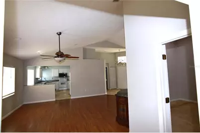1576 Fawnwood Circle, Sarasota, FL 34232 - Photo 11
