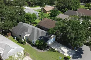 1576 Fawnwood Cir, Sarasota, FL 34232 - Photo 29