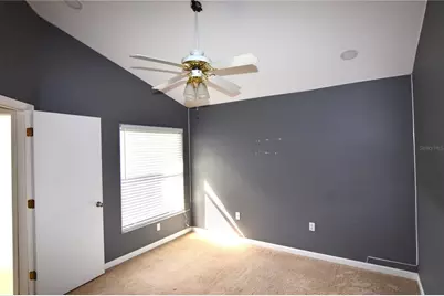 1576 Fawnwood Circle, Sarasota, FL 34232 - Photo 23