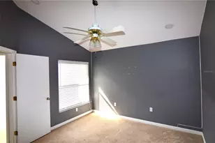 1576 Fawnwood Cir, Sarasota, FL 34232 - Photo 23