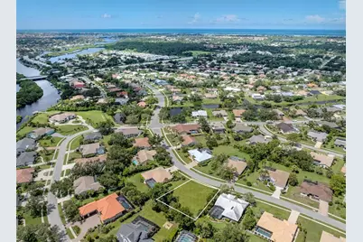 Sorrento Woods Boulevard, Nokomis, FL 34275 - Photo 11