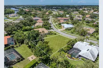 Sorrento Woods Boulevard, Nokomis, FL 34275 - Photo 3