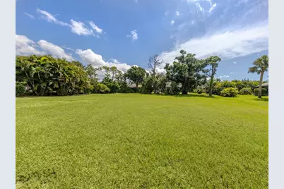 Sorrento Woods Boulevard, Nokomis, FL 34275 - Photo 7