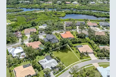 Sorrento Woods Boulevard, Nokomis, FL 34275 - Photo 5