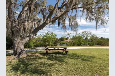 Sorrento Woods Boulevard, Nokomis, FL 34275 - Photo 17