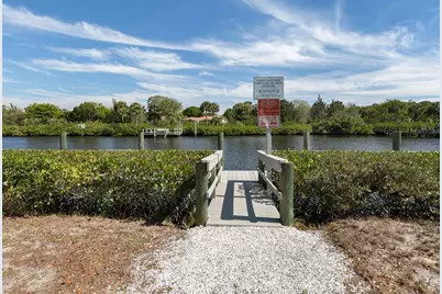 Sorrento Woods Boulevard, Nokomis, FL 34275 - Photo 13