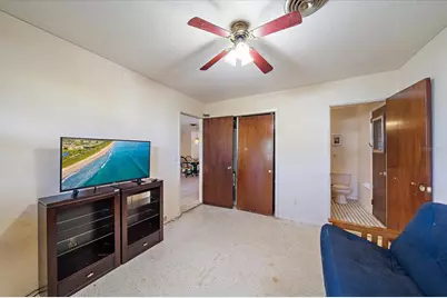 345 S Venice Boulevard, Venice, FL 34293 - Photo 21