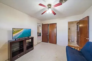 345 S Venice Blvd, Venice, FL 34293 - Photo 21