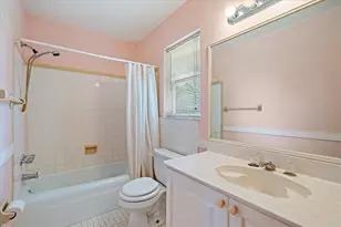 345 S Venice Blvd, Venice, FL 34293 - Photo 19