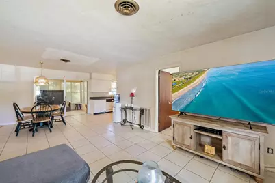 345 S Venice Boulevard, Venice, FL 34293 - Photo 9